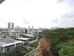 The Chuan (D19), Condominium #212966731